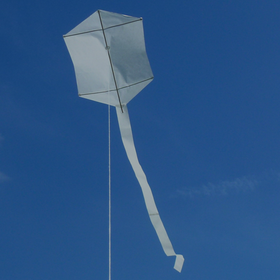 Beginner DIY Kite Kits