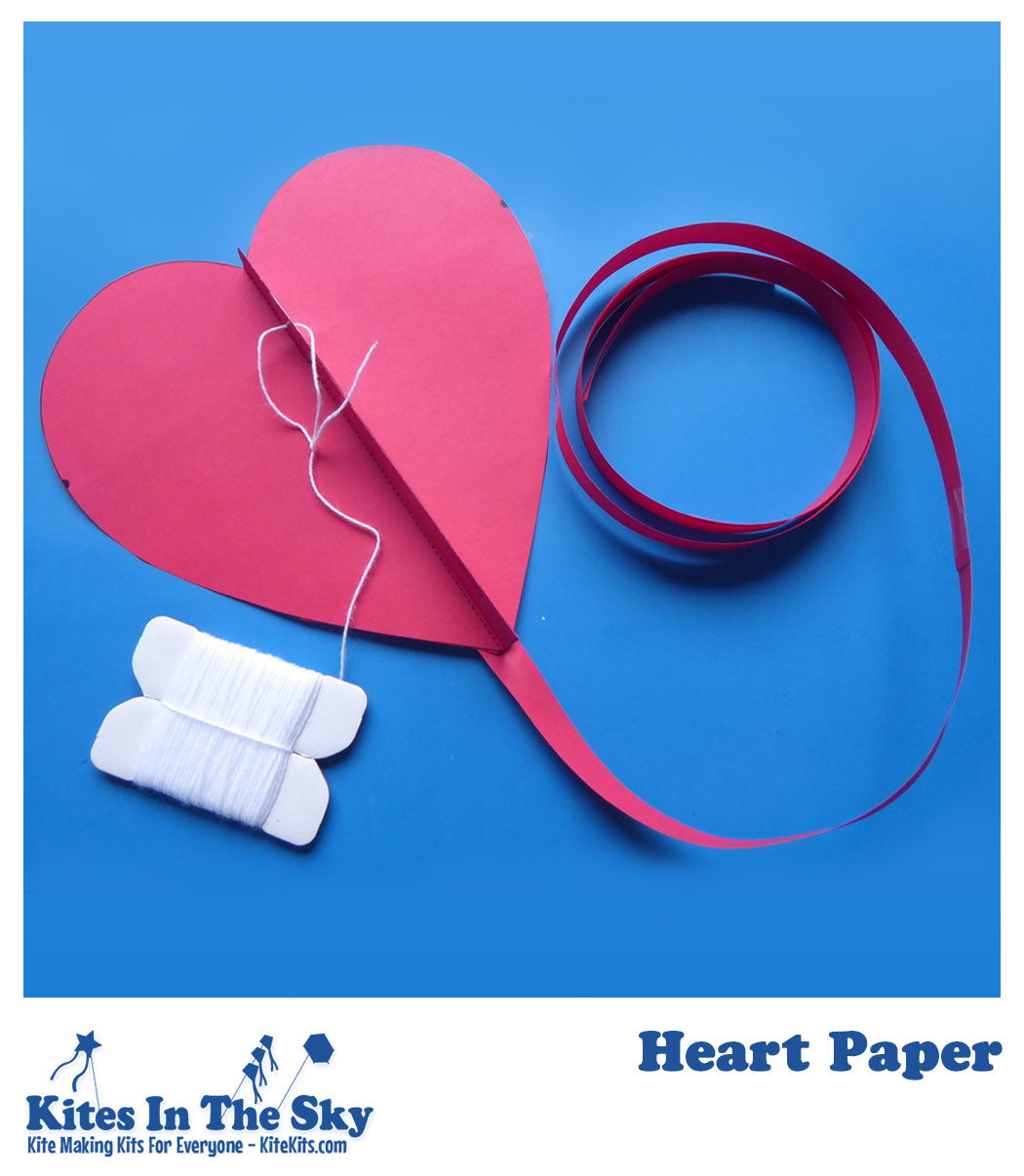 https://kitekits.com/cdn/shop/products/kites-in-the-sky-paper-heart-kite-1_1050x.jpg?v=1612477374